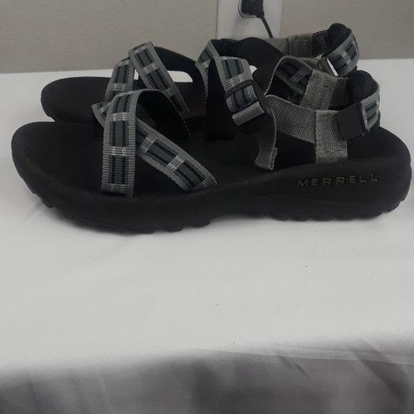 Merrell sandals main image 6